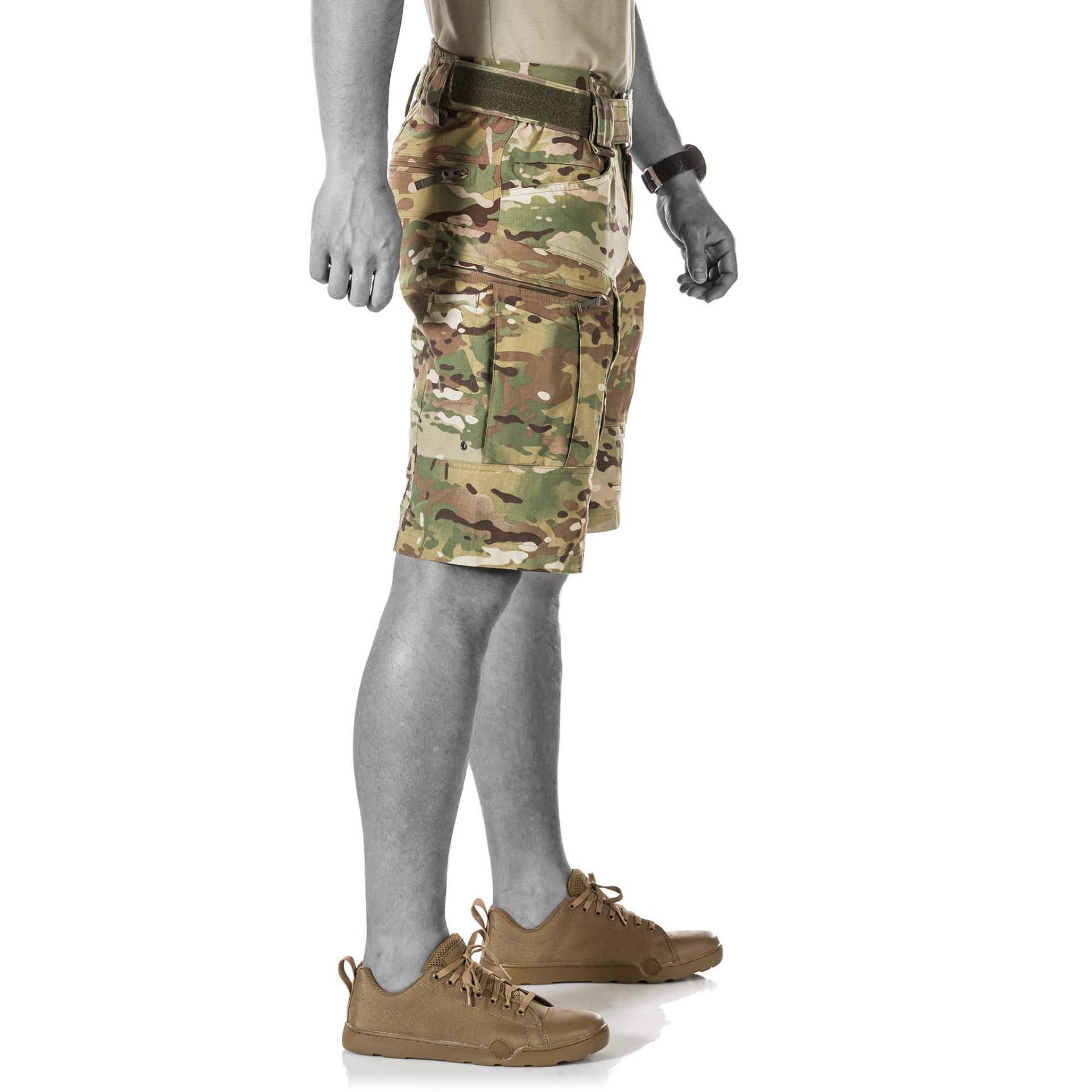 Us army combat shorts clearance